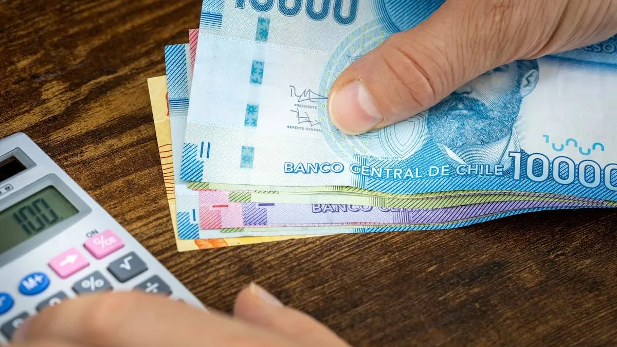 Bono por Hijo 2025: ¿Quiénes pueden acceder a este beneficio para mejorar pensiones en Chile?