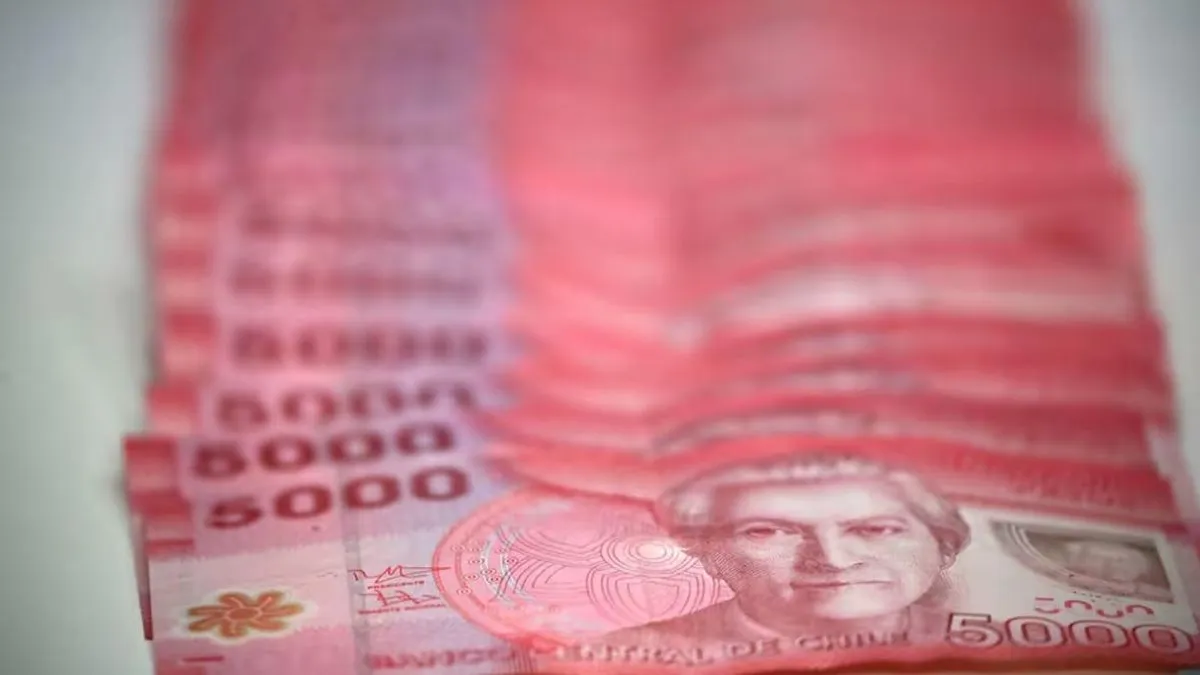 Nuevos beneficios estatales en Chile para trabajadores en 2025: ¡Infórmate aquí!