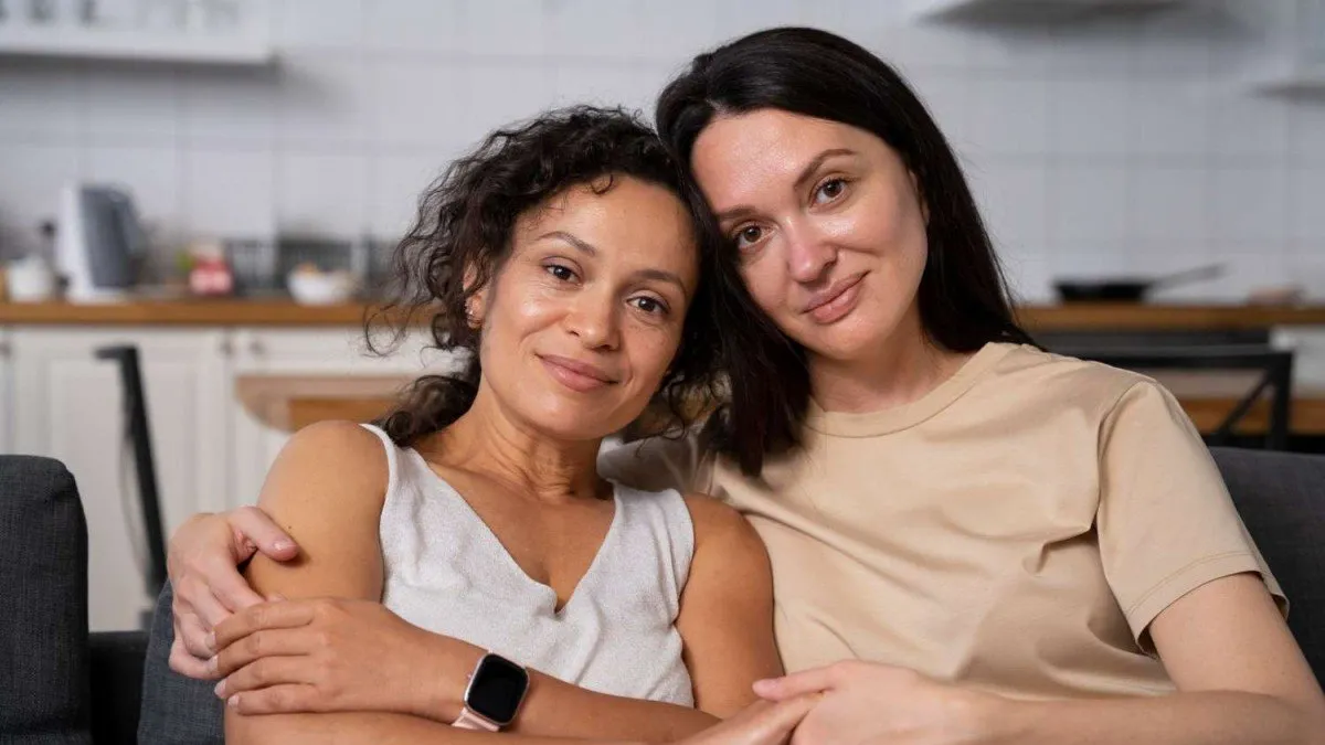 ¿Qué beneficios estatales pueden acceder las mujeres en 2025? Detalles sobre bonos y subsidios exclusivos