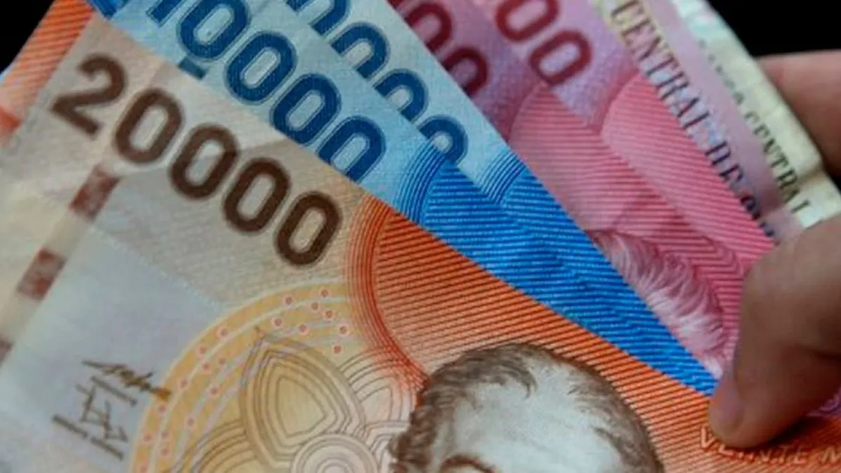 Bono al Trabajo de la Mujer inicia pagos en enero: ¿eres beneficiaria?