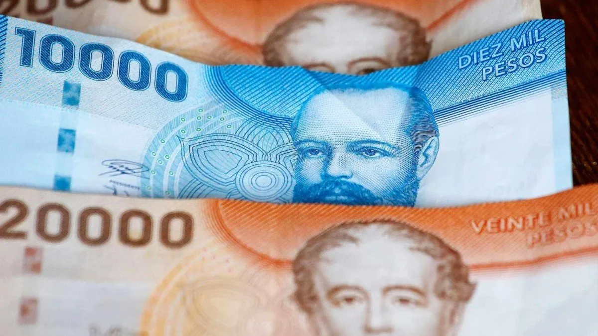 Todo lo que necesitas saber sobre el Bono al Trabajo de la Mujer en 2025