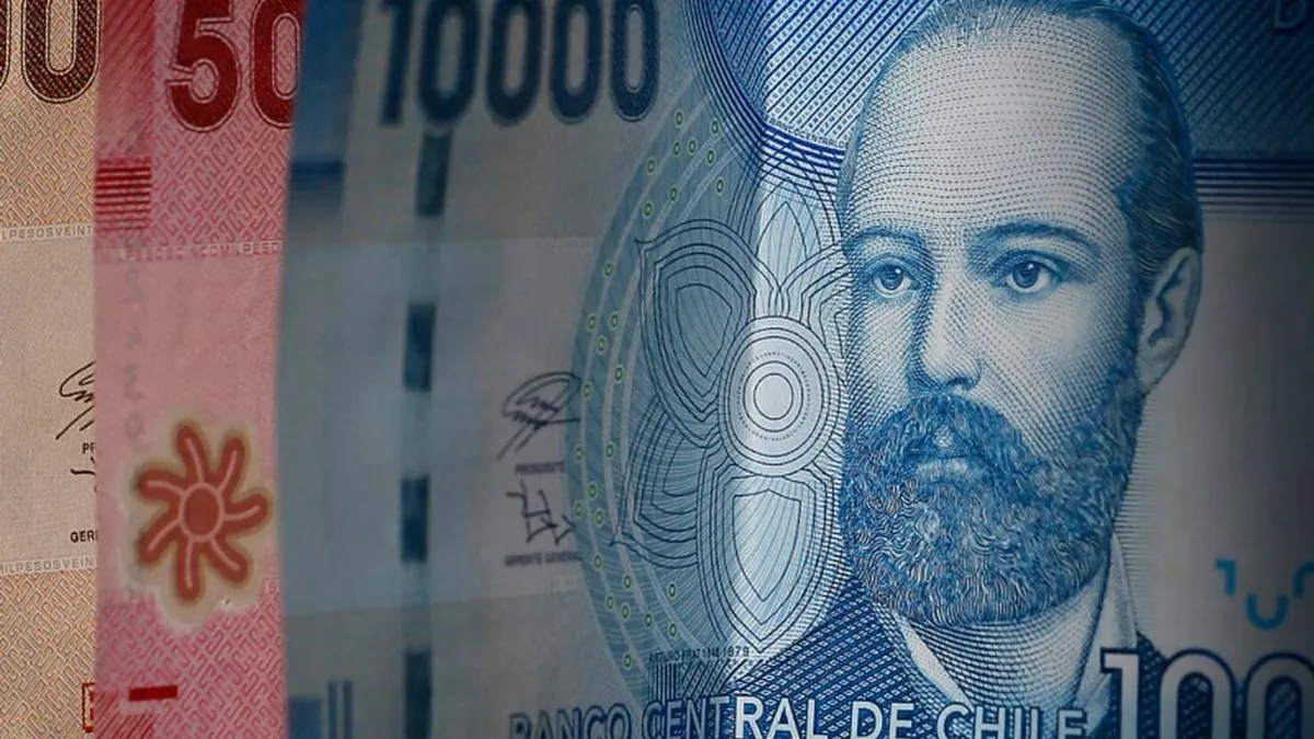 Primer Pago del Bono al Trabajo de la Mujer 2025: Postulación abierta todo el año.