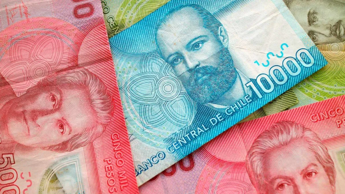 Bono al Trabajo de la Mujer: ¿Qué cambios se esperan para 2025 en los pagos?