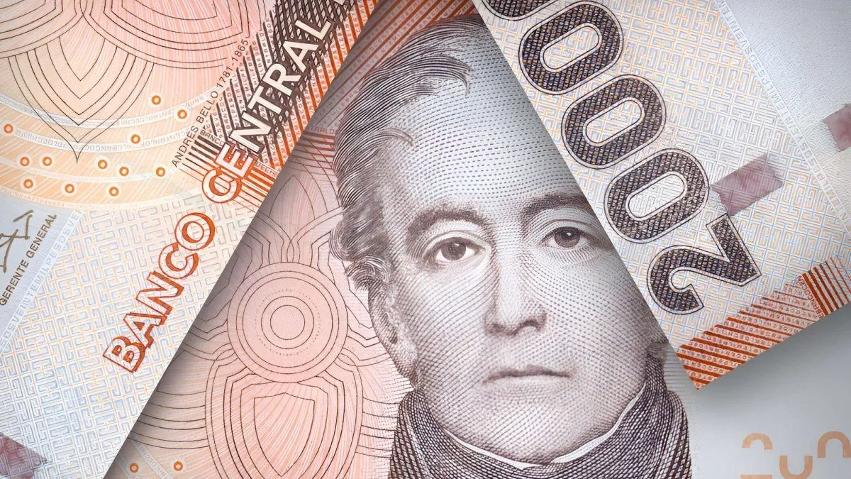 Descubre el pago clave que recibirán los trabajadores públicos en enero.