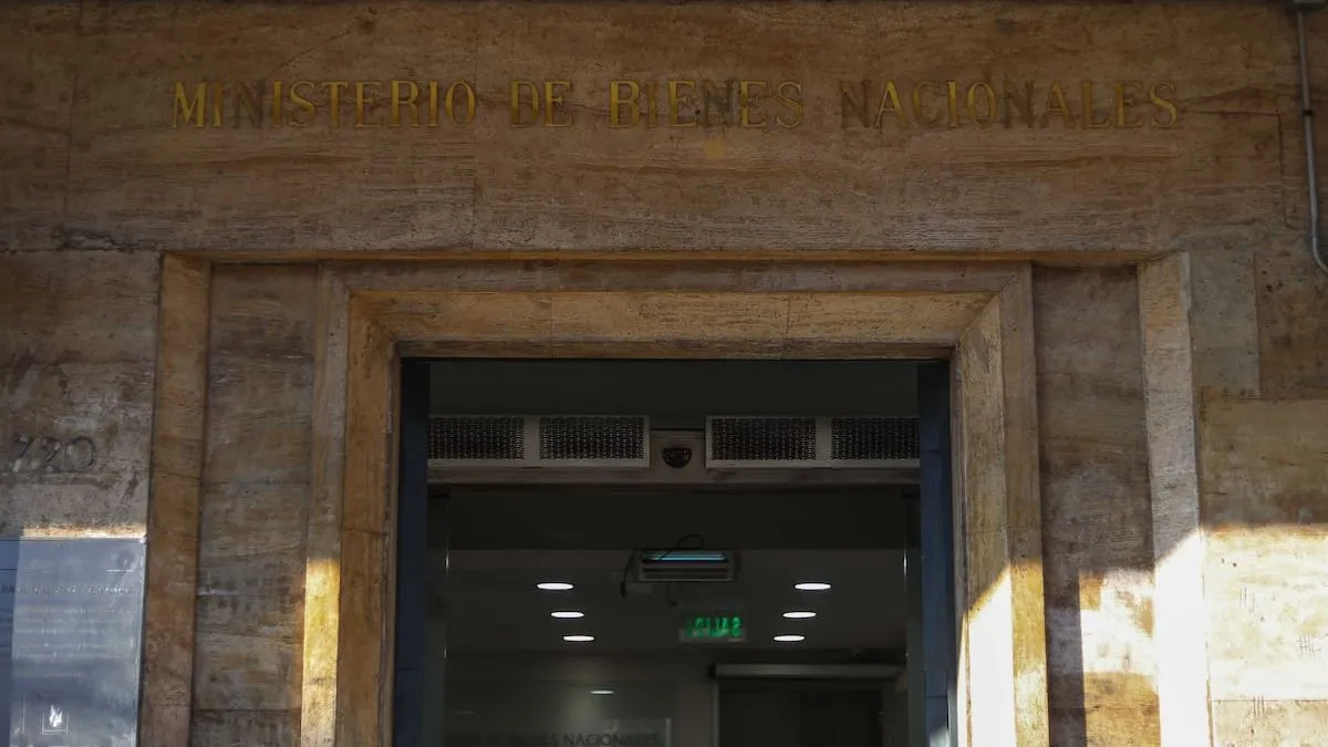 PDI investiga la fallida compra de la casa de Salvador Allende: ¿qué revelarán los documentos?