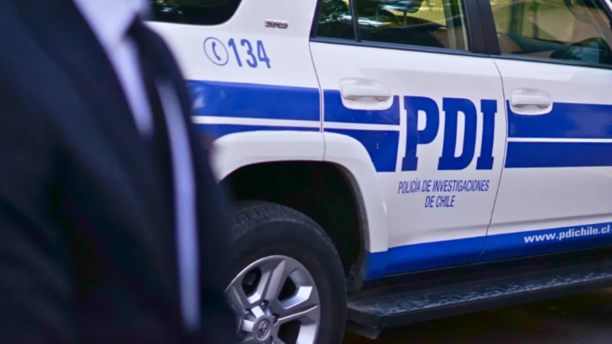 Tragedia en camping: menor de 13 años muere ahogado en Saltos del Laja, PDI investiga el incidente