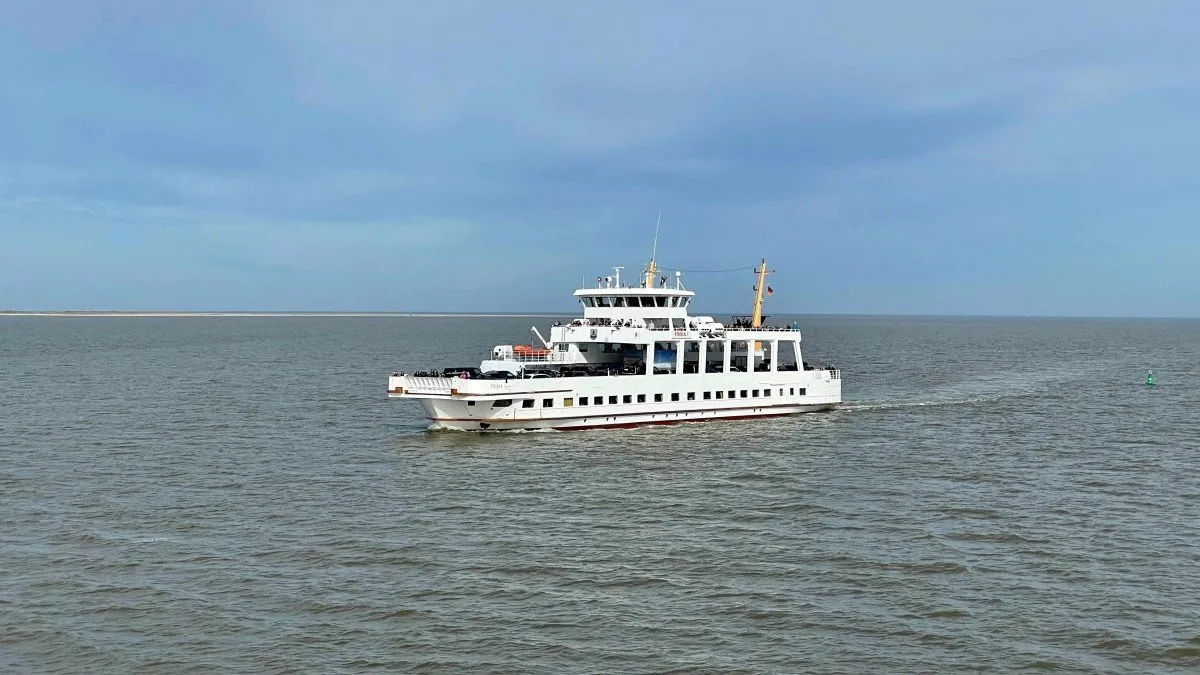 Investigación en curso por secuestro en alta mar: tripulantes amenazan con destruir embarcación si no reciben rescate