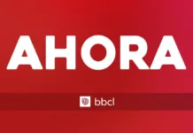 Naufragio en Osorno: dos muertos y siete desaparecidos tras hundimiento de embarcación.