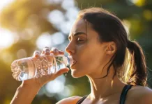 Consejos de expertos para combatir el calor y mantenerte fresco este verano.