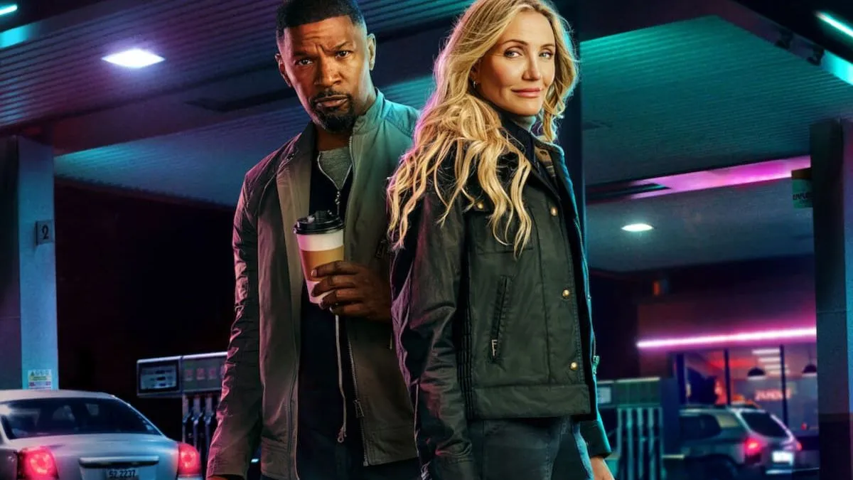 Cameron Diaz regresa al cine tras una década: ¿qué la motivó a volver a la acción?