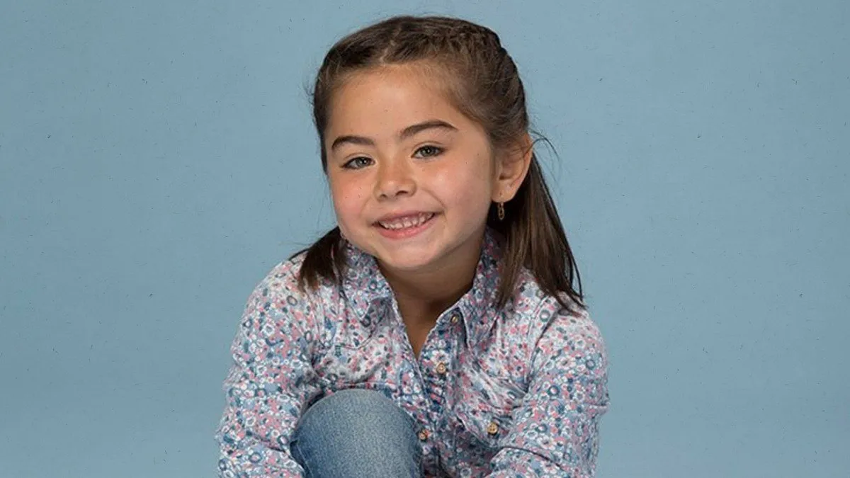 ¿Qué ha sido de la talentosa actriz Magdalena Urra, famosa por su papel en ‘El Camionero’?