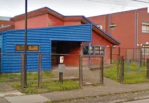 Paciente agredió a funcionarios del SAPU en Puerto Montt por demora en atención.