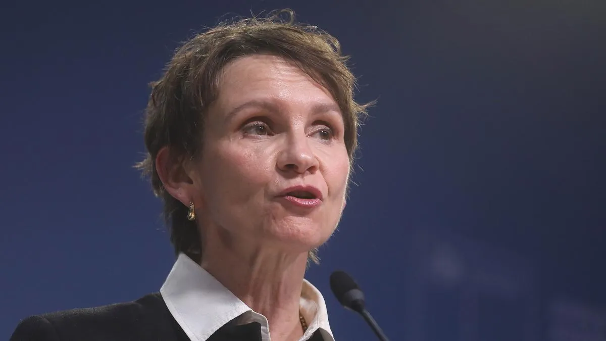 Identifican a sospechoso tras balacera en Peñaflor que dejó un niño muerto y un herido grave