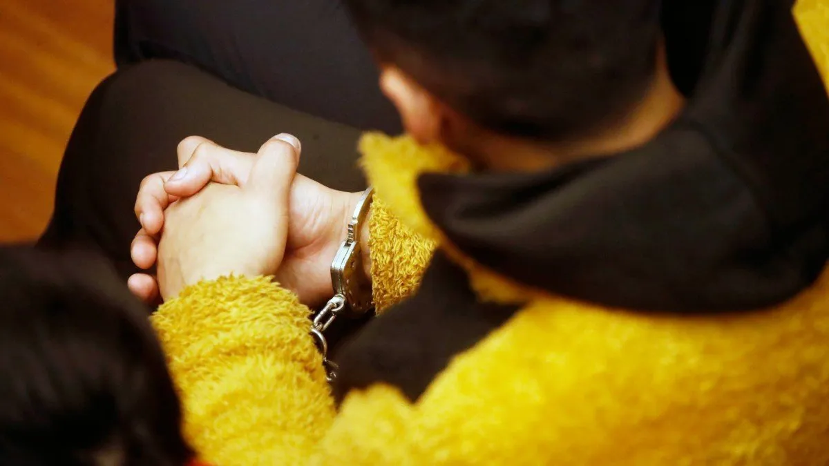 Dueño de local apuñala a empleado en Cartagena: ¿qué llevó a la violenta agresión?