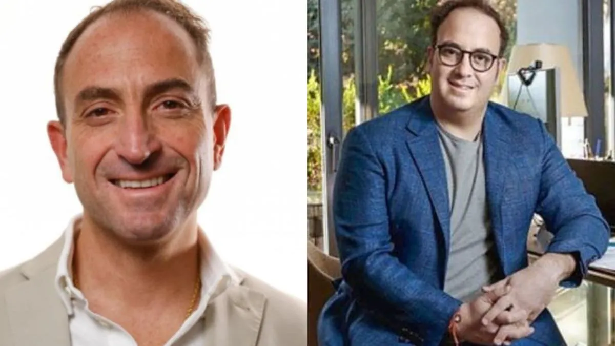 Formalización de implicados en el caso Factop revela una compleja red de operaciones fraudulentas