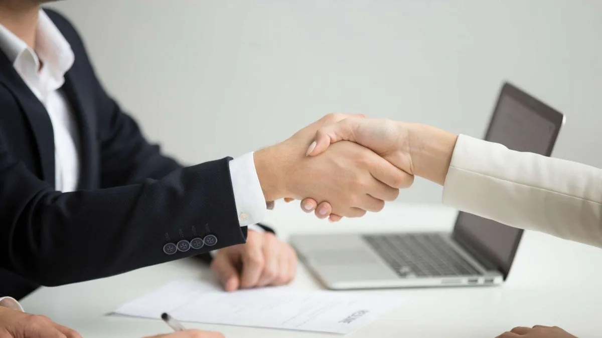 Cencosud abre nuevas oportunidades laborales en la Región Metropolitana: ¿qué puestos están disponibles?