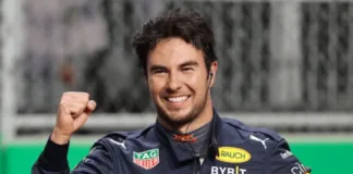 Checo Pérez sigue en la F1 gracias a un vínculo especial con su equipo.