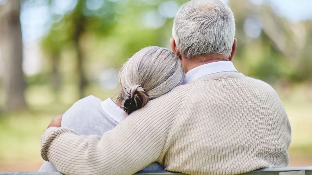 Chile alcanza un nuevo récord en expectativa de vida: ¿qué factores lo han impulsado?