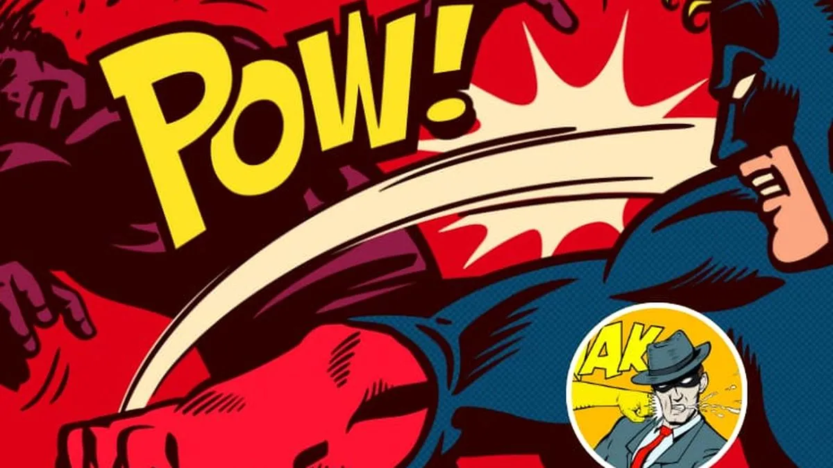 Explora el origen y significado de "sacar la cresta" en la cultura chilena.