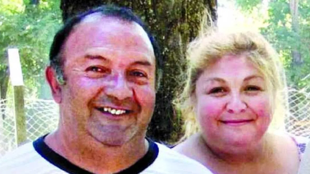 Claudia Vera Castro: ¿Cómo logró el sobreseimiento tras años de violencia y un crimen?