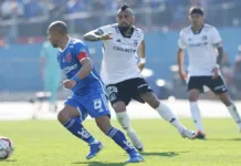 La Serena se prepara para recibir la Supercopa