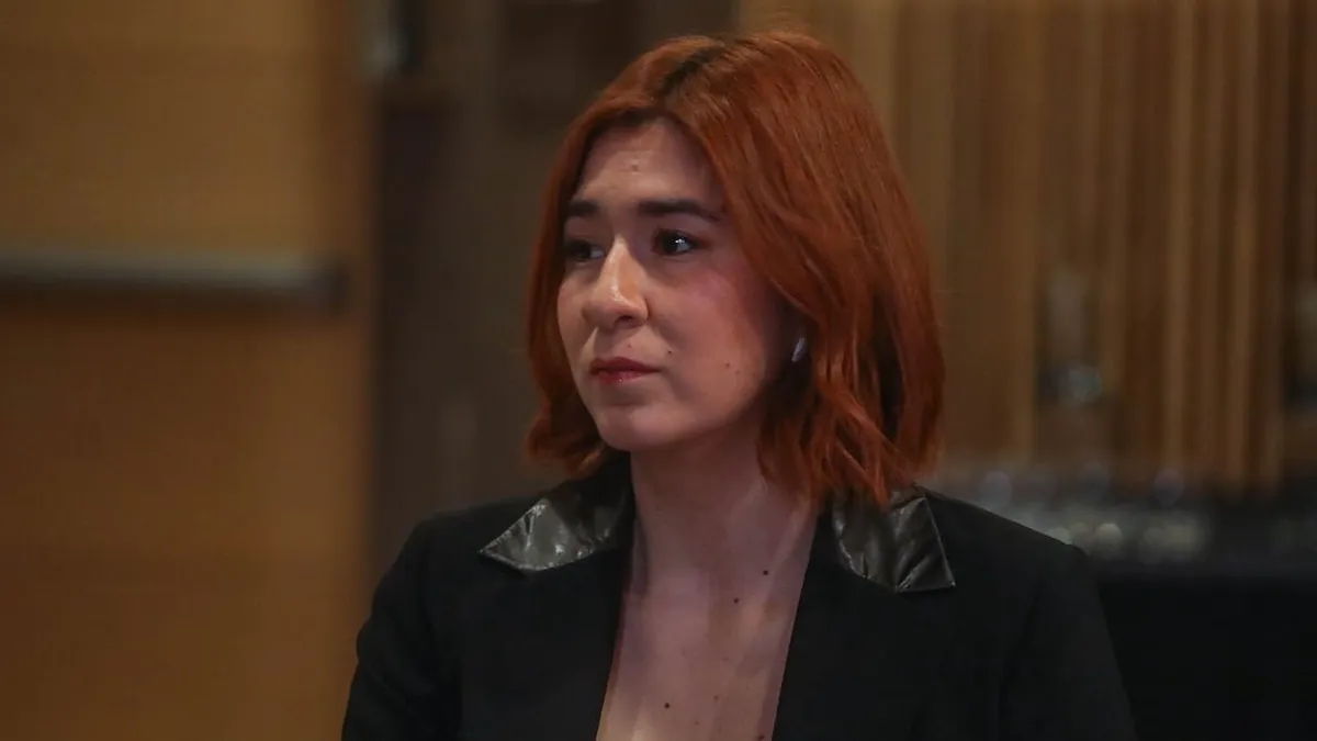 Consejo de Defensa del Estado presenta querellas en casos de fraude y filtración de información confidencial