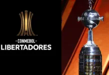 Predicciones de la IA sobre los finalistas de la Copa Libertadores 2025.