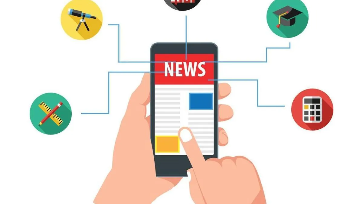 Corte de Santiago ordena eliminar reportaje de COPESA por vulnerar derechos de reinserción social y honra