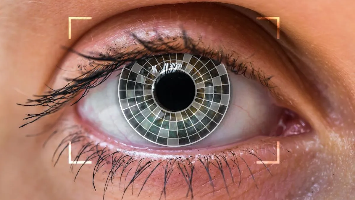 Corte Suprema ordena a Worldcoin eliminar datos biométricos tras denuncia de vulneración de derechos