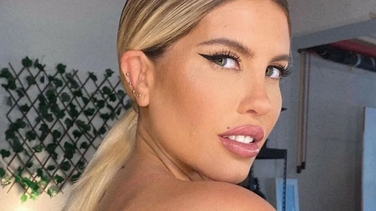 Coté López sufre encerrona en Viña del Mar: ¿qué novedades traerá la influencer tras el incidente?