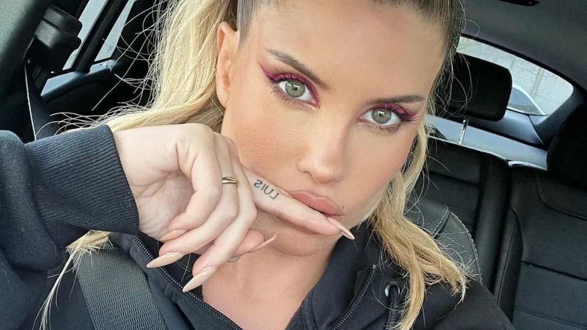 Coté López revela una impactante noticia que sorprende a muchos.