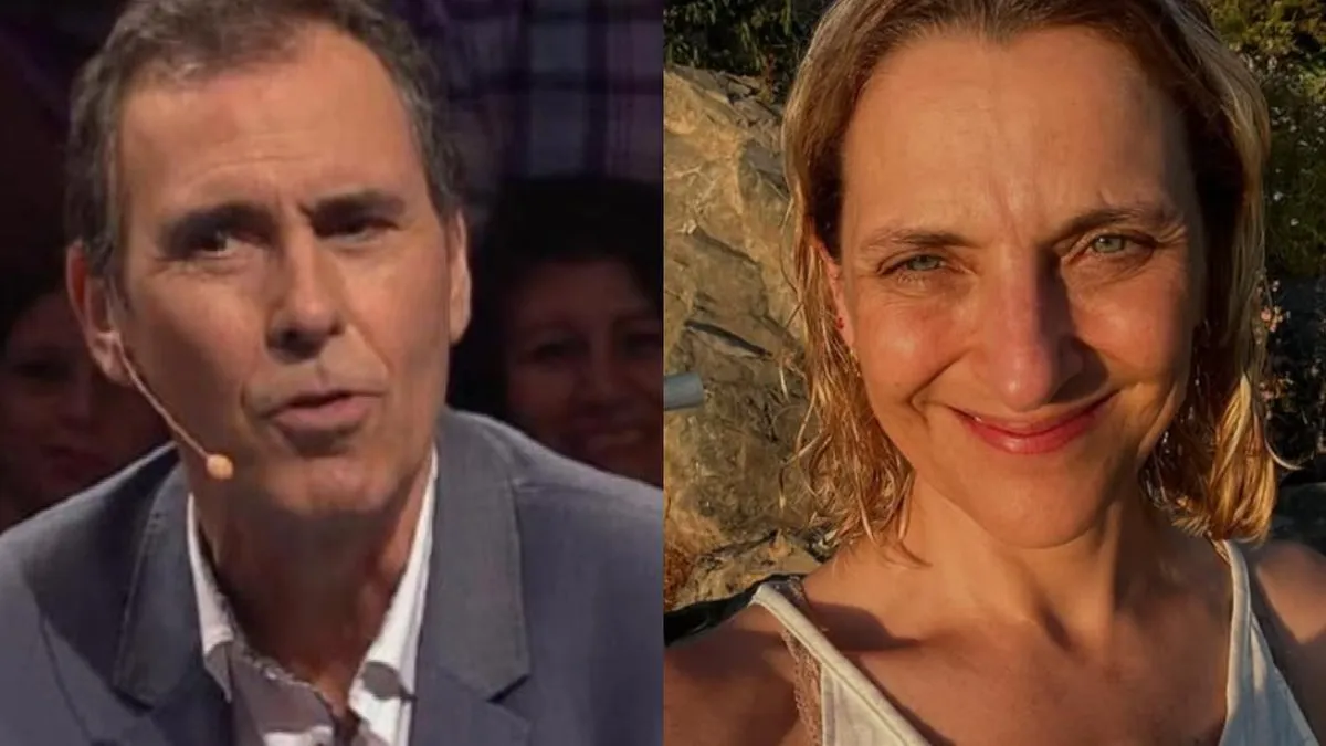 Nuevos testimonios complican el caso de Cristián Campos por presunto abuso sexual a su hijastra