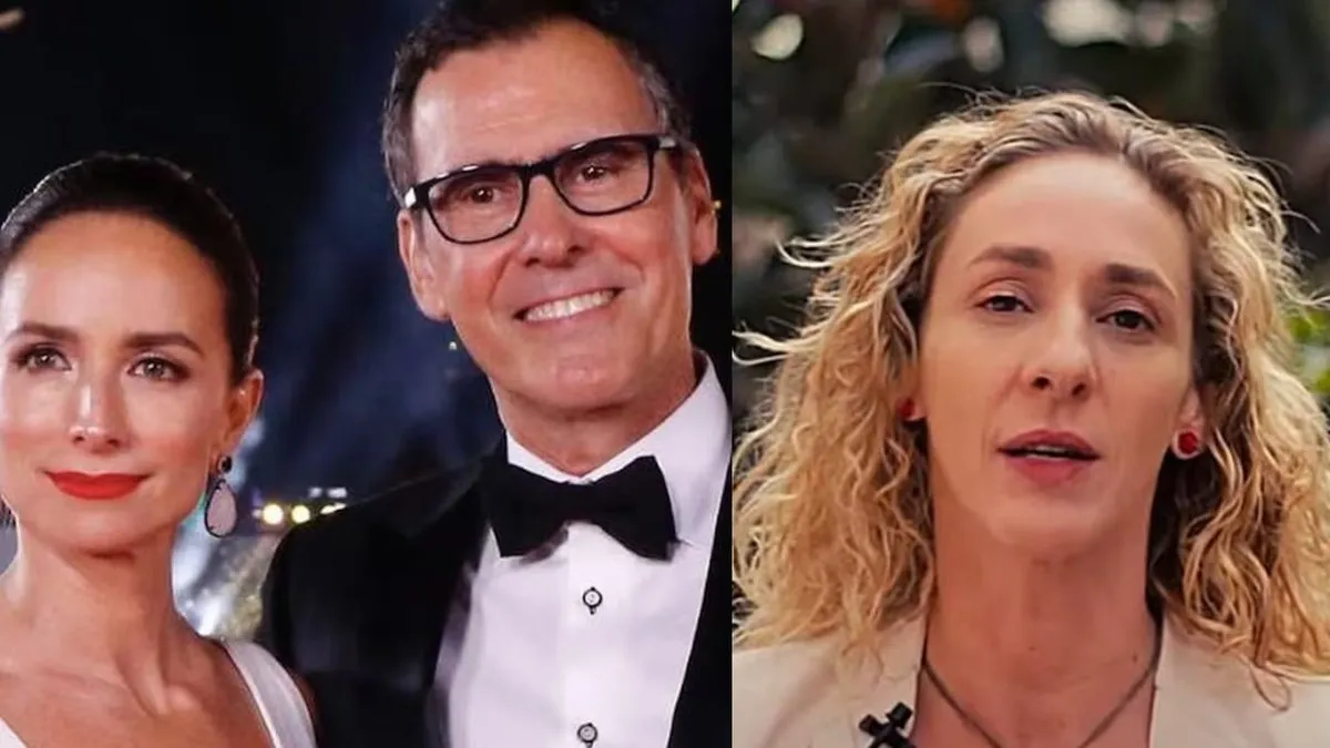 Cristián Campos podría ser sobreseído tras testimonios que cuestionan la denuncia de abuso sexual