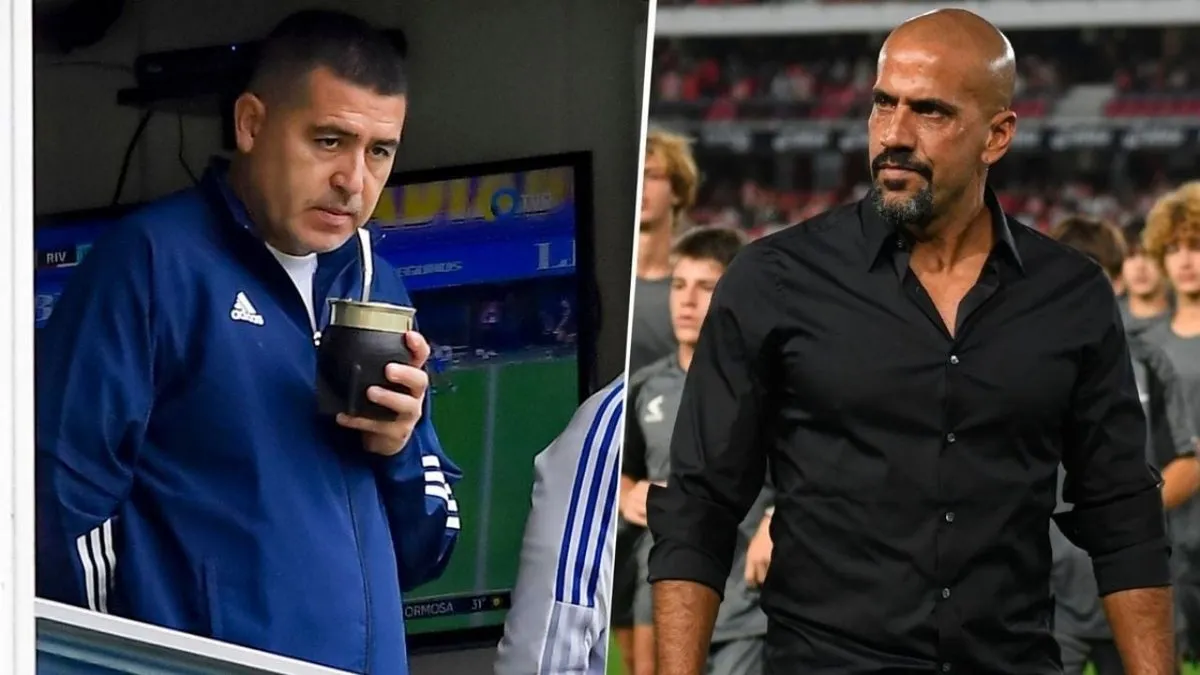 Cristian Medina y el enigma de su futuro tras la polémica cláusula de rescisión