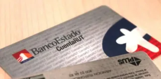 Descubre cómo la Cuenta Rut impulsa la inclusión financiera en Chile.