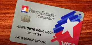 Descubre los nuevos límites de transferencias y giros en BancoEstado.