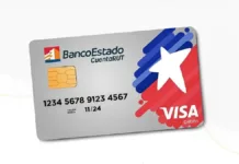 Descubre los descuentos de enero para usuarios de Cuenta RUT en BancoEstado.