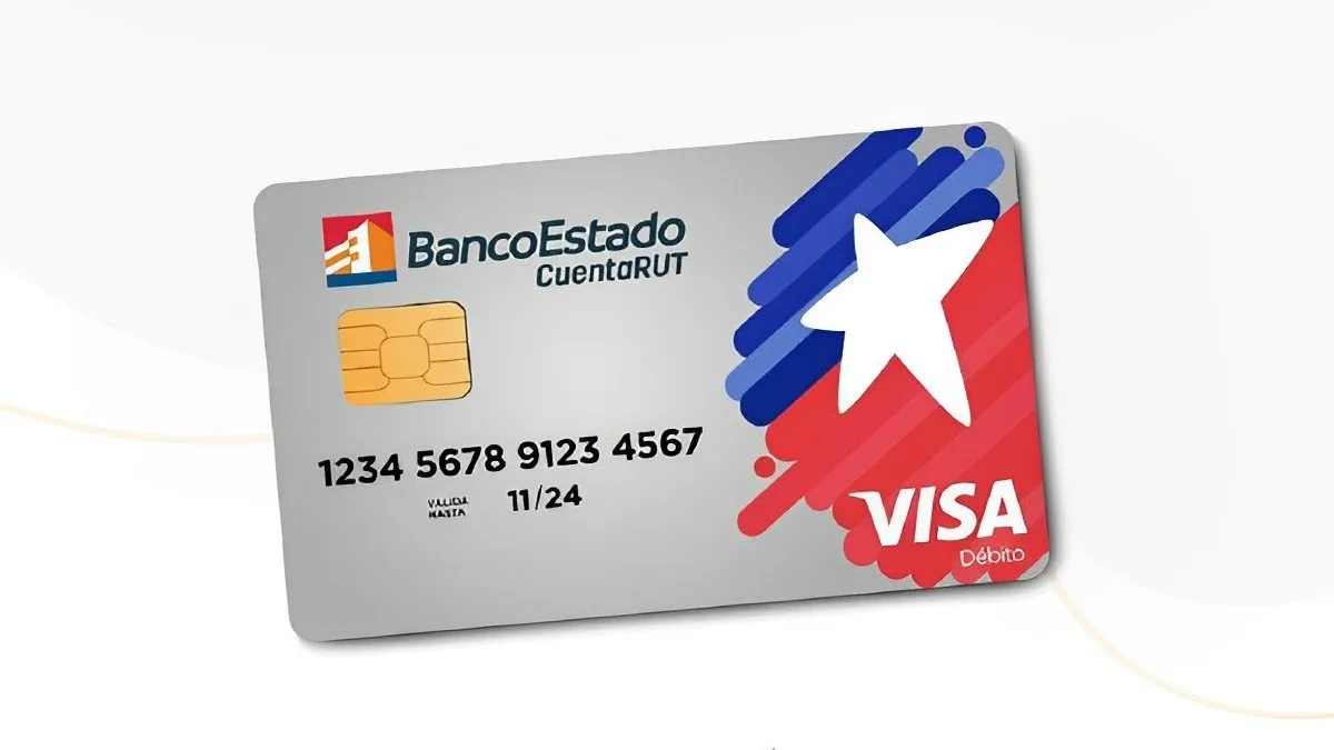 Descubre los descuentos de enero para usuarios de Cuenta RUT en BancoEstado.