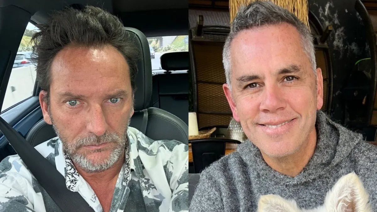 Revelan impactante anécdota de Daniel Fuenzalida sobre su relación con José Miguel Viñuela y Francisca Toro