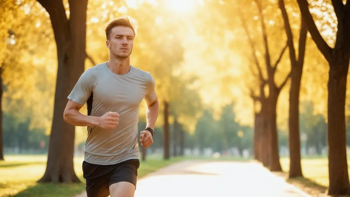 Explora los hábitos invisibles que transforman nuestras vidas sin ser notados.