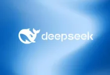 DeepSeek: la IA china que sacudió los mercados financieros globales.