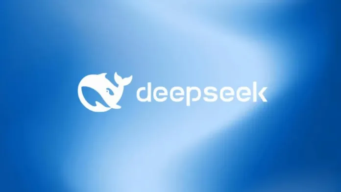 DeepSeek: la IA china que sacudió los mercados financieros globales.