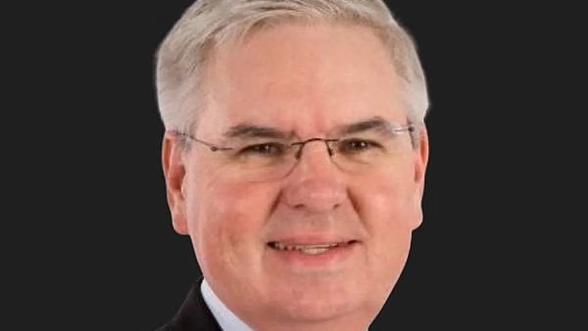 El experto en contabilidad advierte: ¡no sacrifiquemos nuestros estándares!