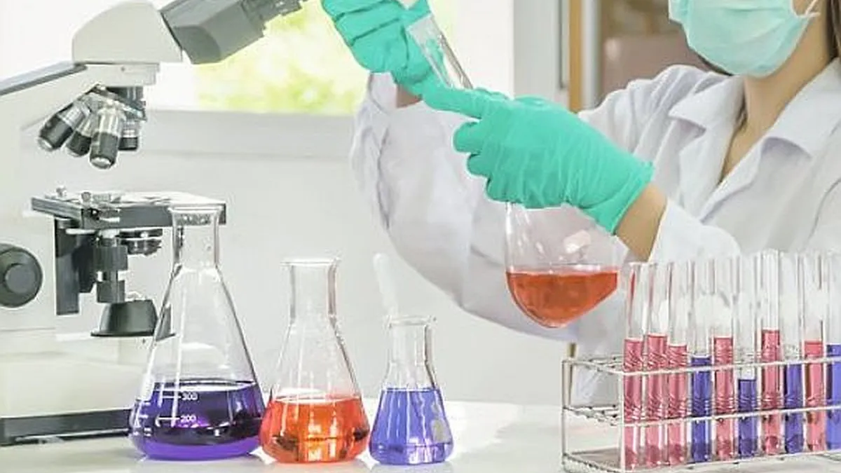 Reforma tributaria: ¿Cómo impactarán los nuevos incentivos a la inversión en I+D en Chile?