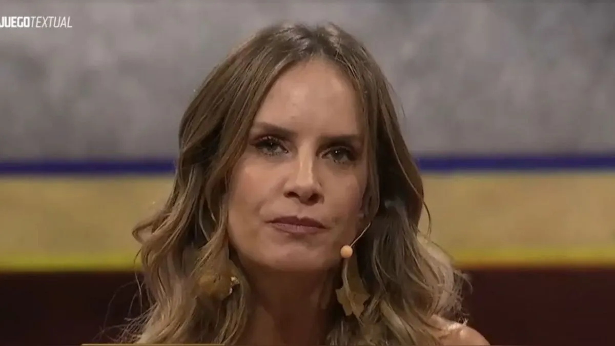 Diana Bolocco aclara la ausencia de Renata Bravo en “Plan Perfecto”: ¿qué sucedió realmente?