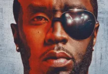 El tráiler del documental de Diddy revela secretos oscuros de su entorno más íntimo.