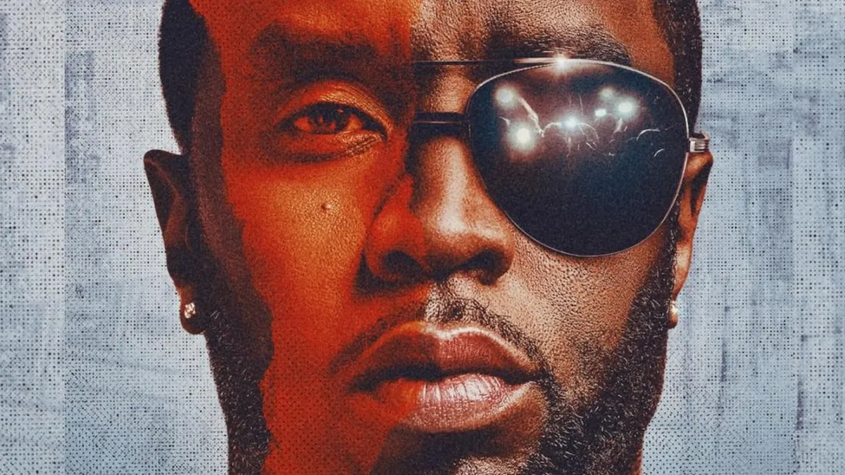El tráiler del documental de Diddy revela secretos oscuros de su entorno más íntimo.