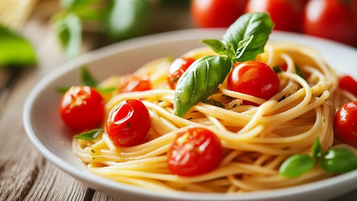 Nuevo estudio revela cómo la dieta mediterránea podría transformar la salud cerebral a través del microbioma intestinal