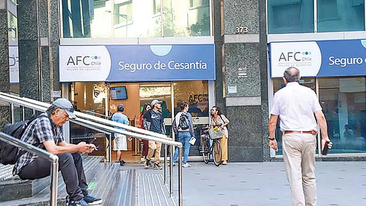 Bajan los despidos por “necesidades de la empresa”: ¿qué significa para el mercado laboral?