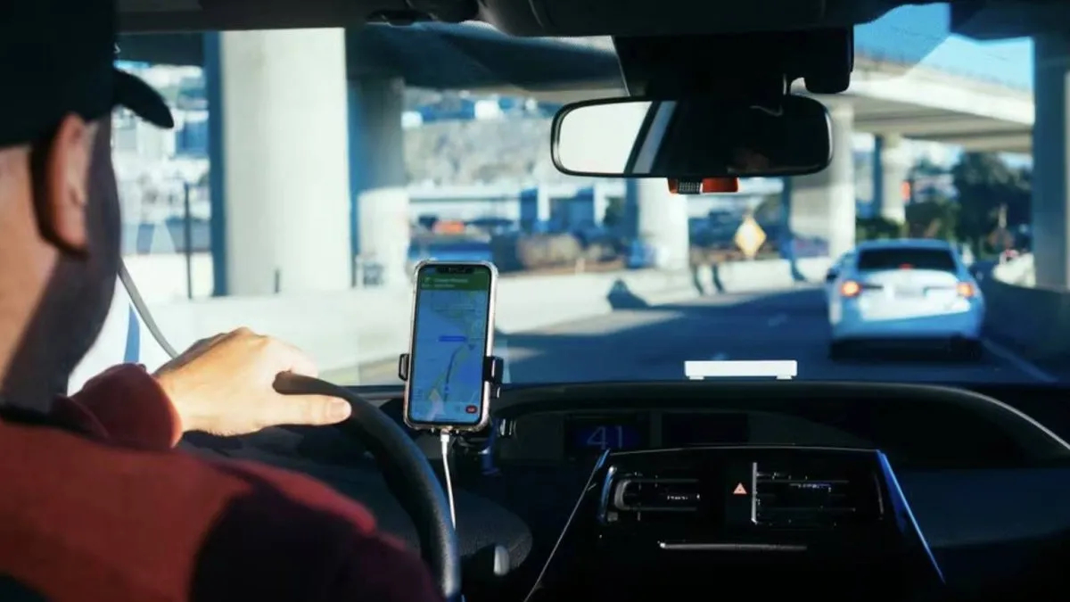 Millonario descuido en Doka: ¿qué pasó con el vale vista de más de 289 millones?